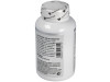 Prostate 15 60Cap.