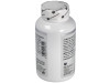 Prostate 15 60Cap.