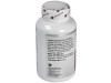 Prostate 15 60Cap.