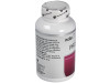 Prostate 15 60Cap.