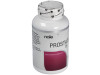 Prostate 15 60Cap.