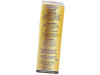 Parasit Out 50ml - Nale