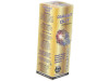 Parasit Out 50ml - Nale
