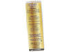 Parasit Out 50ml - Nale