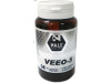 Nale Veeo 5 90Caps