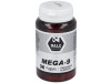 Nale Mega 9 60Caps