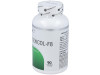 Flexicol F8 90comp - Nale