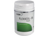 Flexicol F8 Powder 300g - Nale