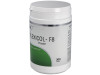 Flexicol F8 Powder 300g - Nale