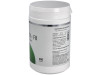 Flexicol F8 Powder 300g - Nale