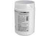 Flexicol F8 Powder 300g - Nale