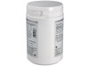 Flexicol F8 Powder 300g - Nale