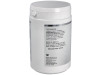Flexicol F8 Powder 300g - Nale