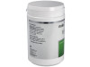 Flexicol F8 Powder 300g - Nale