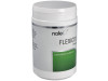 Flexicol F8 Powder 300g - Nale