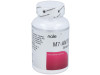 M7 - Antidegenerative 30caps - Nale