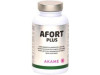 Nale Akame Afort Plus 60caps - Akame