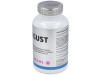 Agust 60Cap. 2