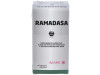 Ramadasa 60Cap.