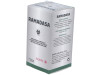 Ramadasa 60Cap.