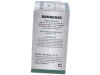 Ramadasa 60Cap.