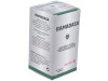 Ramadasa 60Cap.