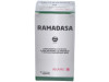 Ramadasa 60Cap.