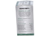 Ramadasa 60Cap.