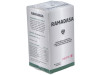 Ramadasa 60Cap.