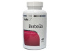 Berbega 60Cap.