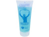 Nale Dologel Tubo 200Ml