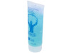 Nale Dologel Tubo 200Ml
