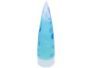 Nale Dologel Tubo 200Ml