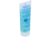 Nale Dologel Tubo 200Ml
