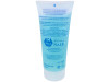 Nale Dologel Tubo 200Ml