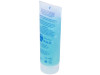 Nale Dologel Tubo 200Ml
