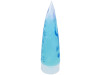 Nale Dologel Tubo 200Ml