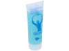Nale Dologel Tubo 200Ml