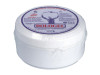 Dologel Tarro 200Ml.