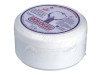 Dologel Tarro 200Ml.