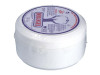 Dologel Tarro 200Ml.