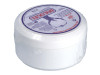 Dologel Tarro 200Ml.