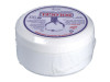 Dologel Tarro 200Ml.