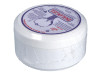 Dologel Tarro 200Ml.