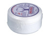 Dologel Tarro 200Ml.