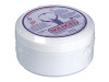 Dologel Tarro 200Ml.