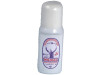 Dologel Gel Sin Dolor Roll-On 60Ml.