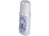 Dologel Gel Sin Dolor Roll-On 60Ml.