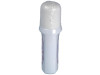 Dologel Gel Sin Dolor Roll-On 60Ml.