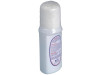 Dologel Gel Sin Dolor Roll-On 60Ml.